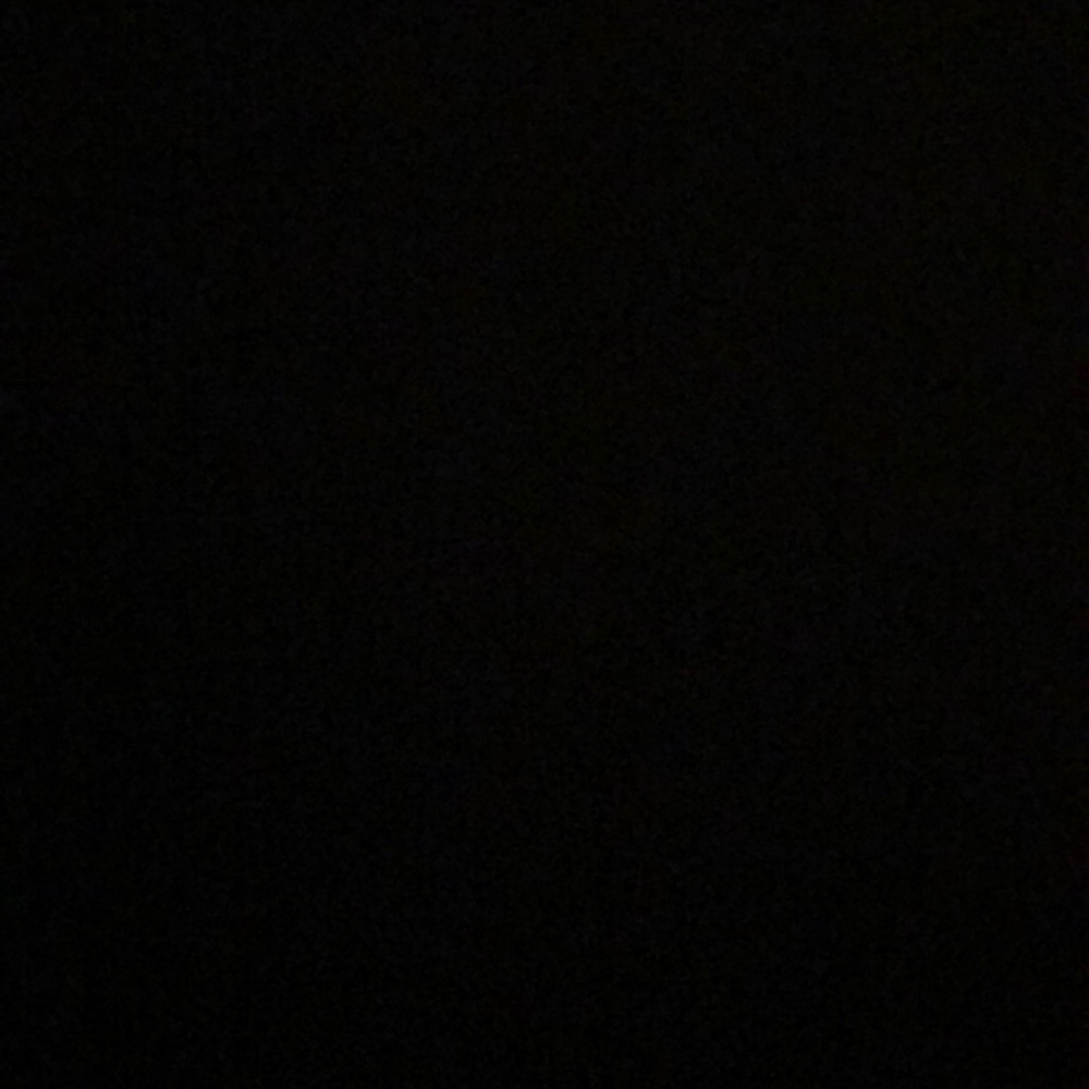 Meet your Posher, Lebene